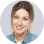 Trustkernai Benutzer Avatar 1