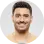 Trustkernai Benutzer Avatar 2