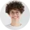 Trustkernai Benutzer Avatar 3